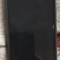 گوشی شیائومی نوت۱۳