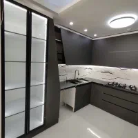 گرمدره-100متر-شاهد-سندتکبرگ-وثوق