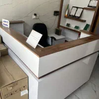 فروش میز کانتر / پیشخوان