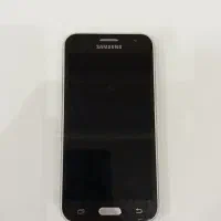 Samsung Galaxy J2