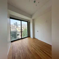 سعادت-آباد-200-متر-مدرن-24-متری