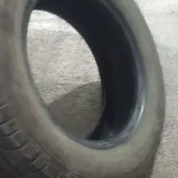 لاستیک ماشین|قطعات یدکی و لوازم جانبی|مشهد, رده|دیوار