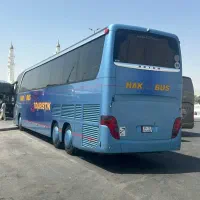 کربلا بین الحرمین