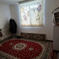 فروش اپارتمان