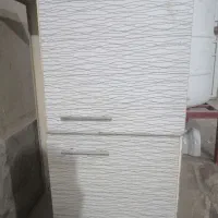 کابینت در حد نو