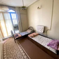 آپارتمان مبله مرتب|اجارهٔ کوتاه‌مدت آپارتمان و سوئیت|شیراز, شاهجیان|دیوار
