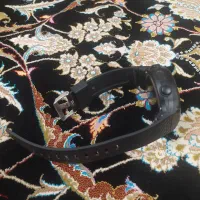 ساعت مچی|ساعت|کرج, باغستان|دیوار