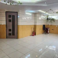 رهن-و-اجاره-دفتر