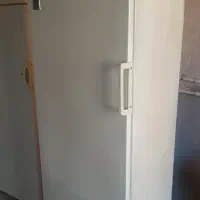 دو عدد فریزر