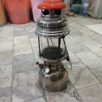 چراغ بادی فروشی