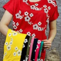 تی شرت زنانه عمده|لباس|اردبیل, |دیوار