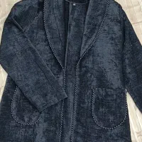 پوشاک زنانه|لباس|ایلام, |دیوار