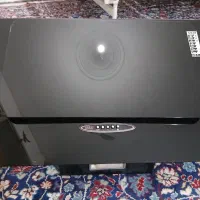 هود صبا کم کارکرد درحد نو ارسالم داریم