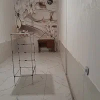 اجاره مغازه