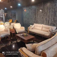 رویه کوب راحتی کار ماهر