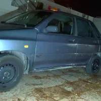 دربست بیرون  شهری پایی همه جا