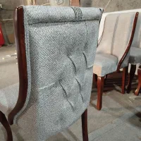 صندلی،میزغذاخوری،ناهارخوری،به قیمت تولیدی|میز و صندلی غذاخوری|شاندیز, |دیوار