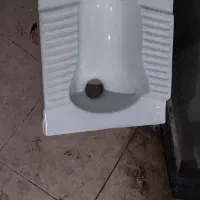 سنگ توالت|لوازم سرویس بهداشتی|کرج, حصارک بالا|دیوار