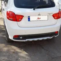 کوئیک ‌‌آر|خودرو سواری و وانت|بروجرد, |دیوار