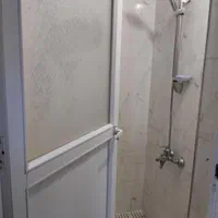 اجاره خونه باغ دربستی دوهزار متر حیاط|اجارهٔ کوتاهمدت ویلا و باغ|آستارا, |دیوار