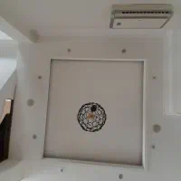 اجرای کناف خدمات کناف|خدمات پیشه و مهارت|رشت, اسماعیل آباد|دیوار