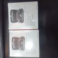 ایرپاد m19 (فروش ویژه)|لوازم جانبی موبایل و تبلت|بروجرد, |دیوار