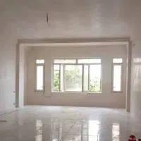 آپارتمان ۱۰۶ متر نوساز با وام قرض الحسنه|فروش آپارتمان|قائمشهر, |دیوار