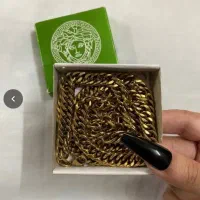 نیم ست کارتی (گردنبند، دستبند)