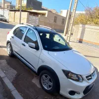 کوئیک rمدل ۱۴۰۱|خودرو سواری و وانت|قیدار, |دیوار