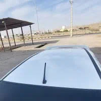 تیبا2 مدل1401|خودرو سواری و وانت|میناب, |دیوار