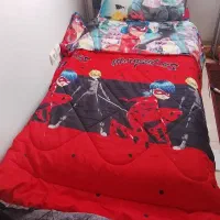 روتختی یک نفره