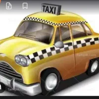 سرویس مدارس از گلشهر به حافظ قدس
