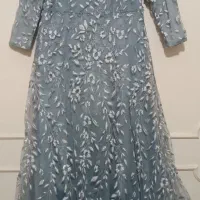 لباس مجلسی|لباس|تهران, شهرک استقلال|دیوار