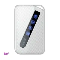 فروش مودم همراه D-link DWR-930M