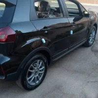 بک x3 پرو مدل 1404 صفر مدارک آماده برج 8|خودرو سواری و وانت|تهران, قصر فیروزه ۱|دیوار