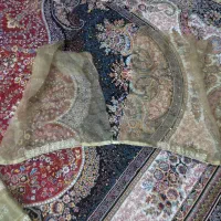 سلام لباس هندی مجلسی ومخصوص حنابندان و عروسی ها|لباس|خاش, |دیوار