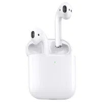 Airpod 2