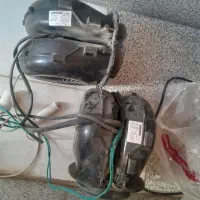 فن حلزونی الکتروژن|قطعات و لوازم جانبی رایانه|اصفهان, خانه اصفهان|دیوار