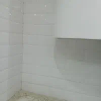 خدمات کاشیکاری وسنگ نما