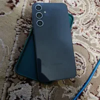 گوشی سامسونگ A35|موبایل|اشتهارد, |دیوار