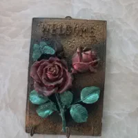 وسایل کودک|اسباب و اثاث بچه|رباط‌کریم, رباط‌کریم|دیوار