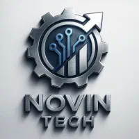 دستگاه کپی کونیکا رنگی 759-659-959