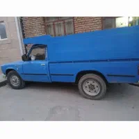 زامیاد Z28مدل|خودرو سواری و وانت|خلخال, |دیوار