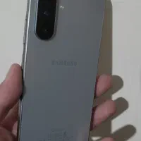 گوشی موبایل سامسونگ A36|موبایل|جلفا, |دیوار