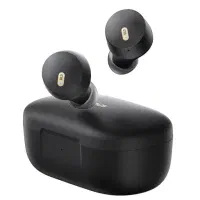 ایرپاد باسئوس مدل Bowie E18 با گارانتی