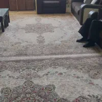 اجاره خانه ویلایی ۱۲۰ متری ۲ خوابه فارسان