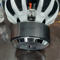 سیستم صوتی|سیستم صوتی خانگی|سیرجان, |دیوار