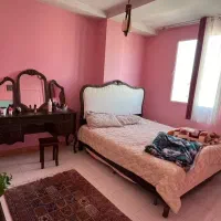 واحد ۱۰۶ متری بهترین کوچه چمران|فروش آپارتمان|محمدشهر, شهرک چمران|دیوار