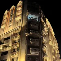 160 متری گلستان