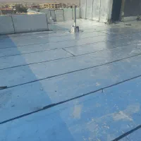 نصابایزوگام۲۰سالسابقه کار|خدمات پیشه و مهارت|شیراز, تندگویان|دیوار